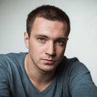 Отзыв от Тимур - Visa DTV